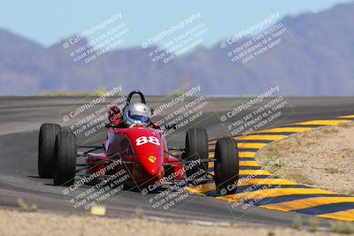 media/Apr-27-2024-Pro Autosports (Sat) [[7eff49a9ee]]/4-Yellow Group/Qualifying Race/